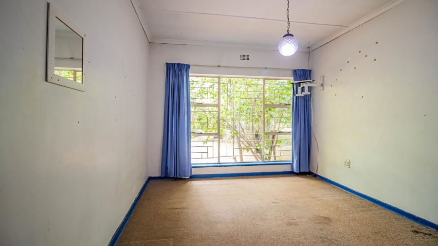 4 Bedroom Property for Sale in Kibler Park Gauteng