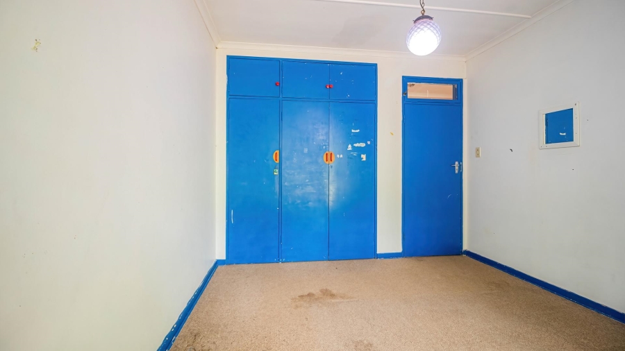 4 Bedroom Property for Sale in Kibler Park Gauteng