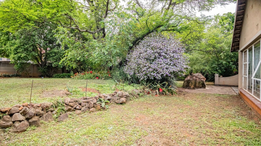 4 Bedroom Property for Sale in Kibler Park Gauteng