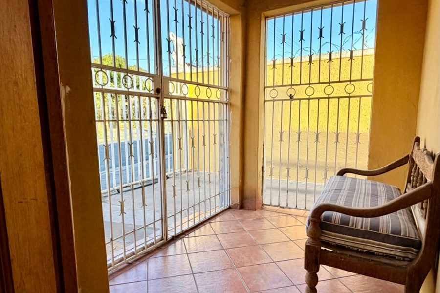 3 Bedroom Property for Sale in Johannesburg Central Gauteng