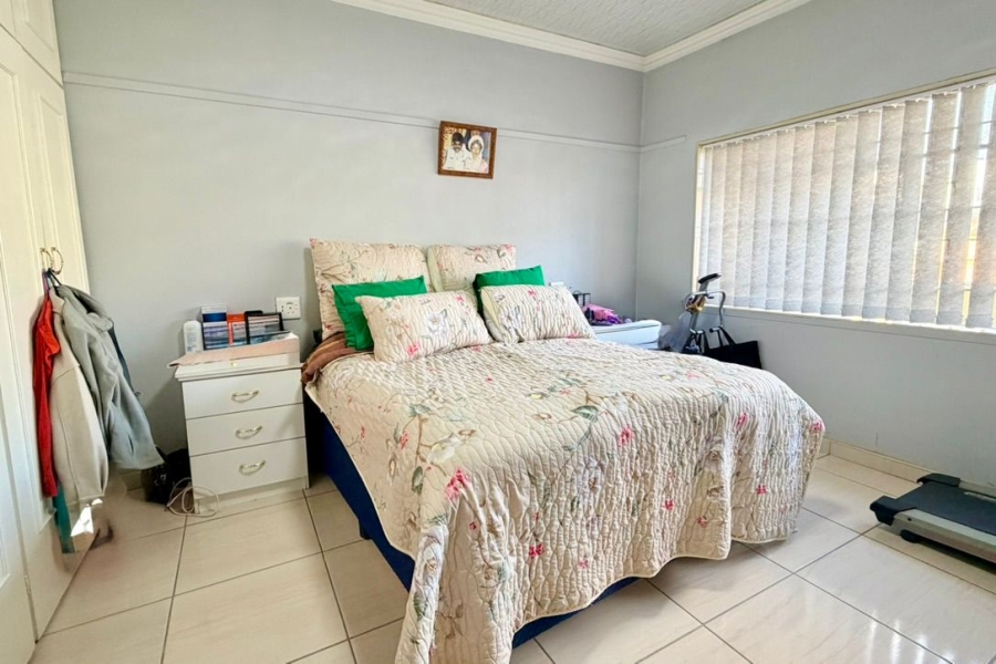 3 Bedroom Property for Sale in Johannesburg Central Gauteng