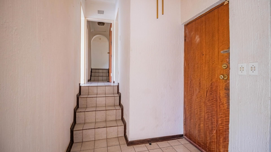 4 Bedroom Property for Sale in Glenvista Gauteng
