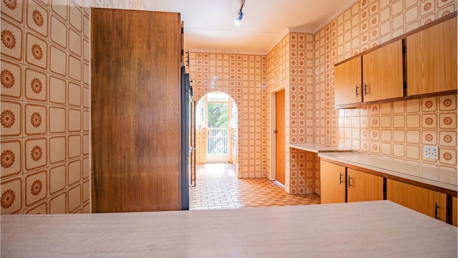 4 Bedroom Property for Sale in Glenvista Gauteng