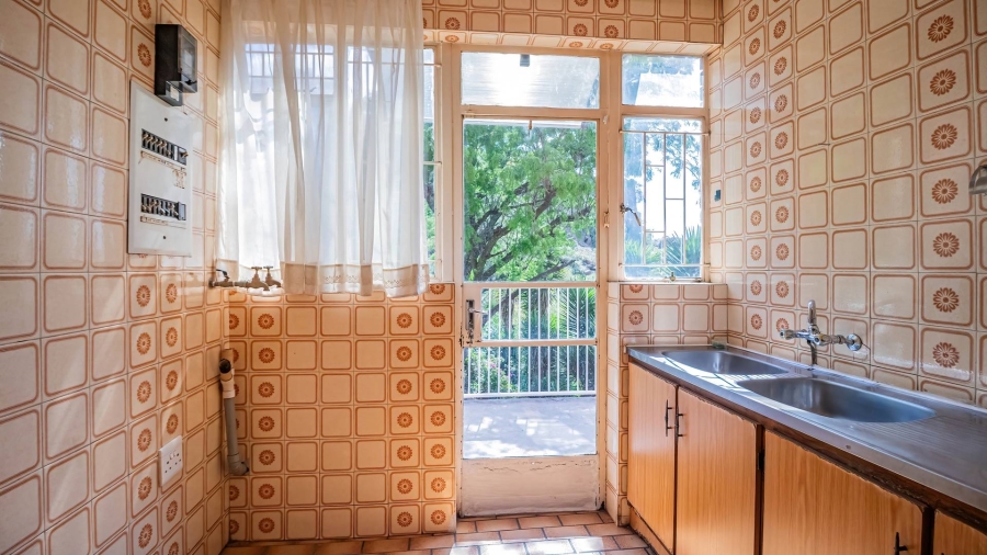 4 Bedroom Property for Sale in Glenvista Gauteng