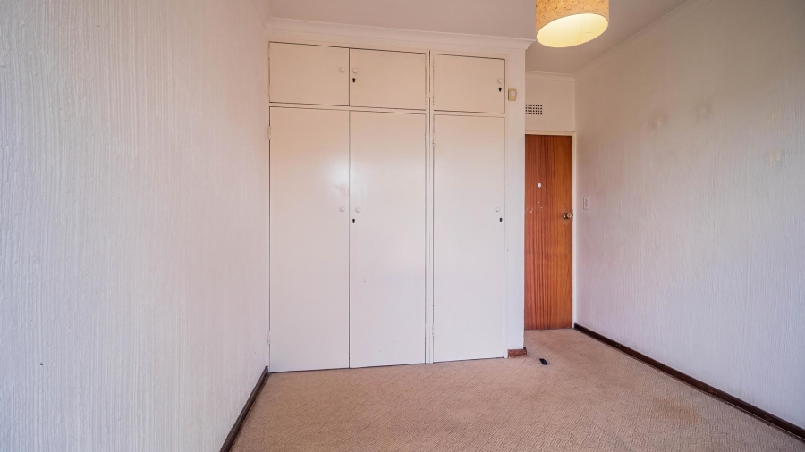 4 Bedroom Property for Sale in Glenvista Gauteng