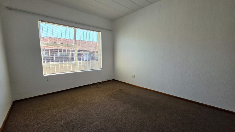 2 Bedroom Property for Sale in New Redruth Gauteng