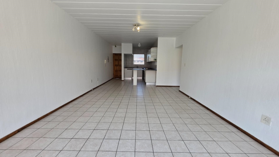 2 Bedroom Property for Sale in New Redruth Gauteng