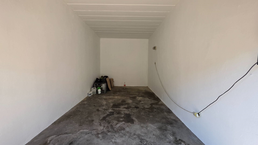 2 Bedroom Property for Sale in New Redruth Gauteng
