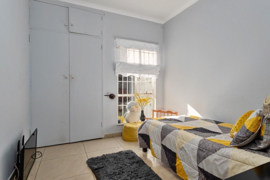 4 Bedroom Property for Sale in Verwoerdpark Gauteng