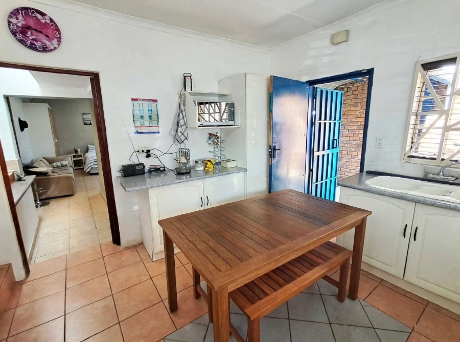 Commercial Property for Sale in Alberton North Gauteng