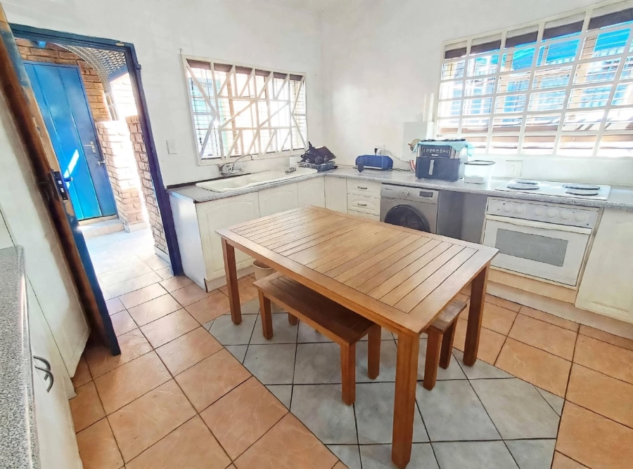 Commercial Property for Sale in Alberton North Gauteng