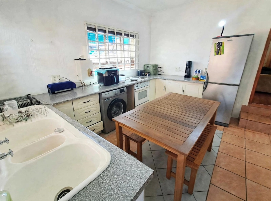 Commercial Property for Sale in Alberton North Gauteng