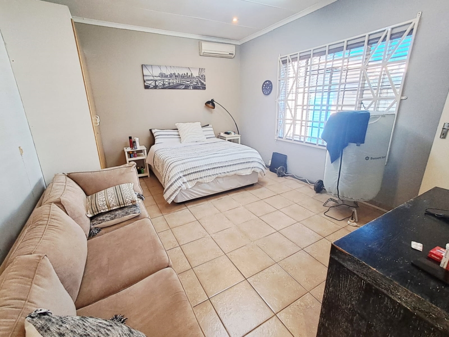 Commercial Property for Sale in Alberton North Gauteng