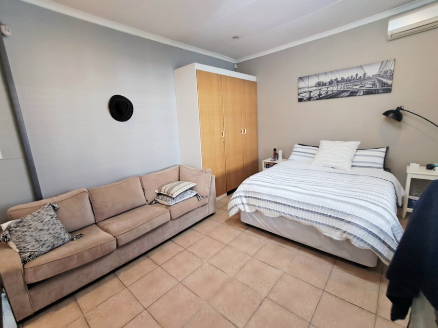 Commercial Property for Sale in Alberton North Gauteng