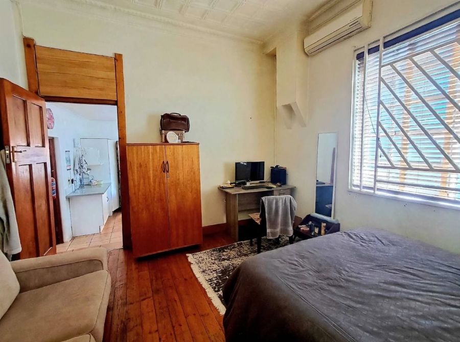 Commercial Property for Sale in Alberton North Gauteng