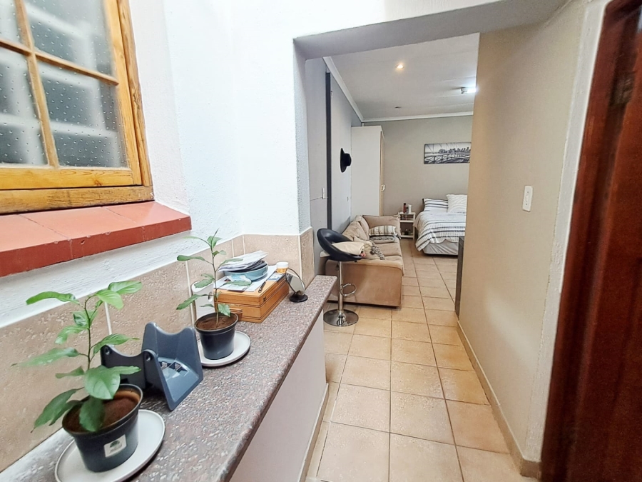 Commercial Property for Sale in Alberton North Gauteng