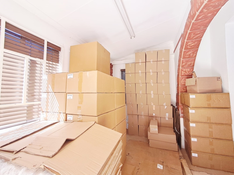 Commercial Property for Sale in Alberton North Gauteng