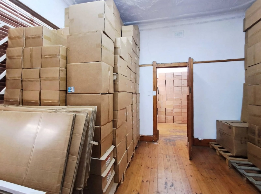 Commercial Property for Sale in Alberton North Gauteng