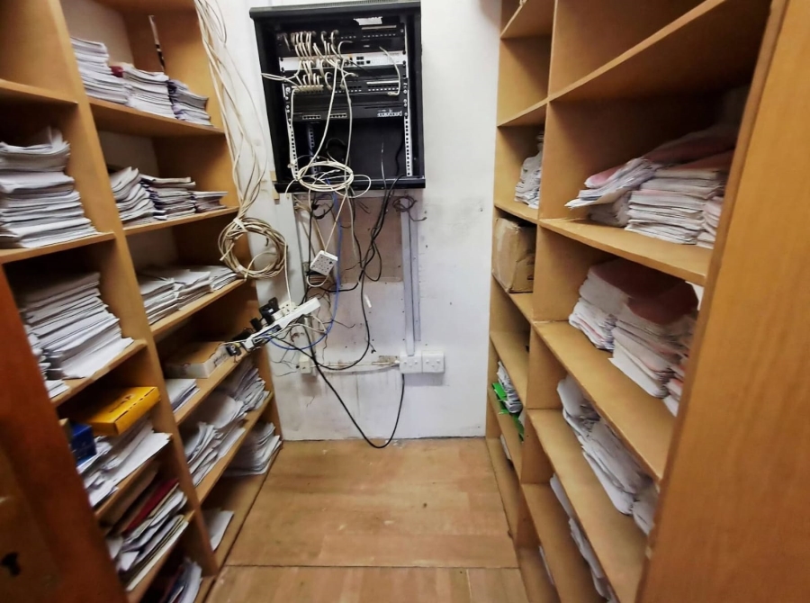 Commercial Property for Sale in Alberton North Gauteng