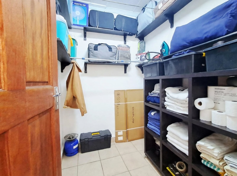 Commercial Property for Sale in Alberton North Gauteng