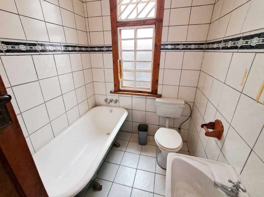 Commercial Property for Sale in Alberton North Gauteng