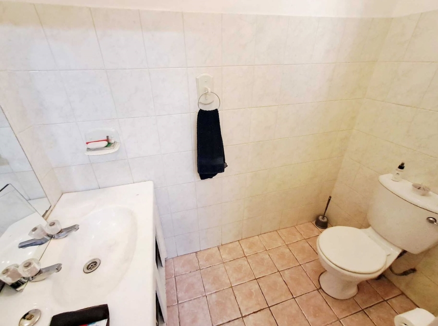 Commercial Property for Sale in Alberton North Gauteng