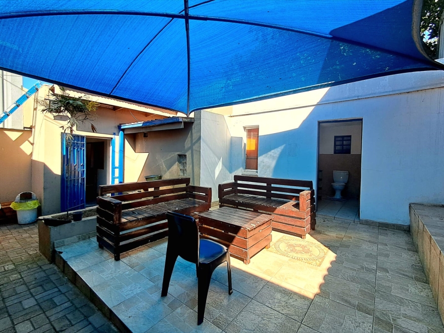 Commercial Property for Sale in Alberton North Gauteng