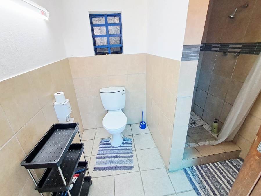 Commercial Property for Sale in Alberton North Gauteng