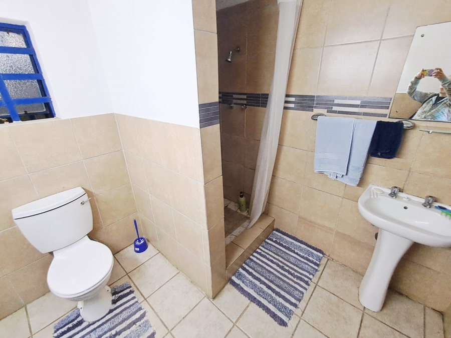 Commercial Property for Sale in Alberton North Gauteng