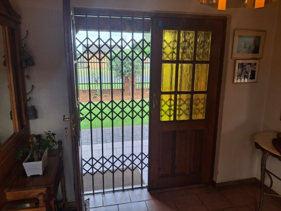 4 Bedroom Property for Sale in Brackenhurst Gauteng
