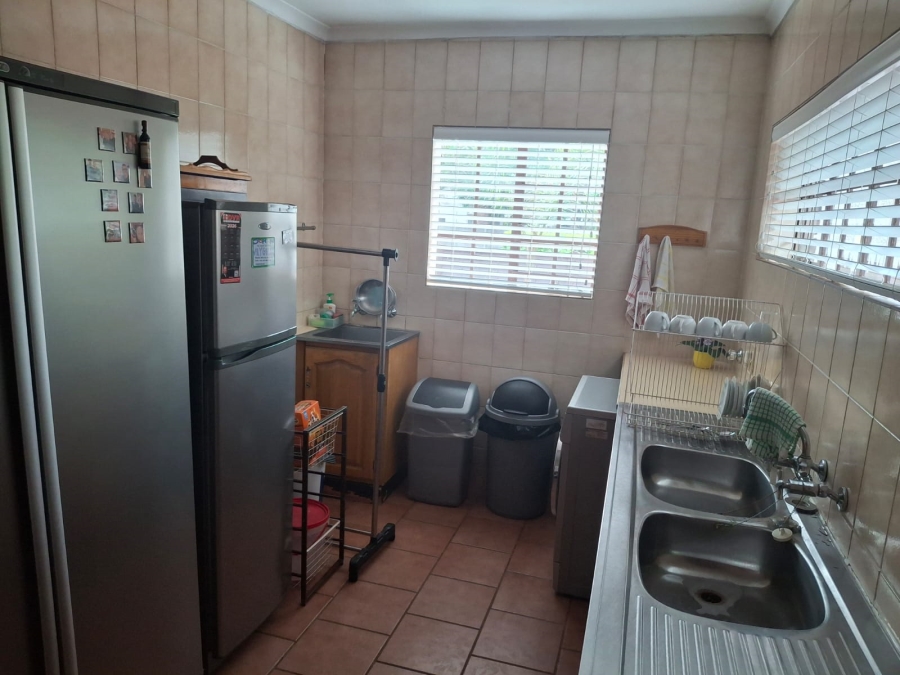 4 Bedroom Property for Sale in Brackenhurst Gauteng