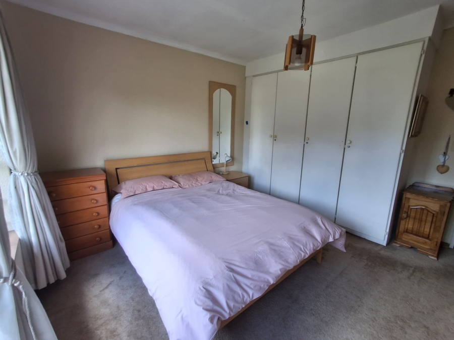4 Bedroom Property for Sale in Brackenhurst Gauteng