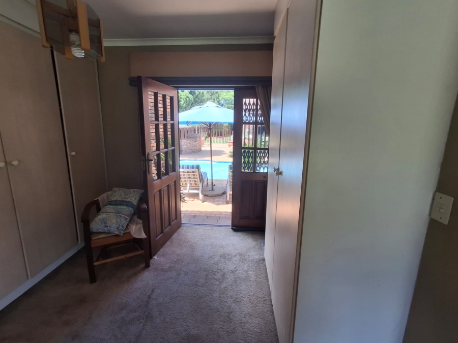 4 Bedroom Property for Sale in Brackenhurst Gauteng