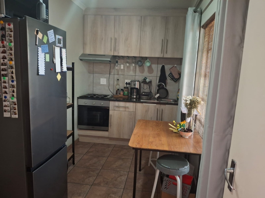 4 Bedroom Property for Sale in Brackenhurst Gauteng