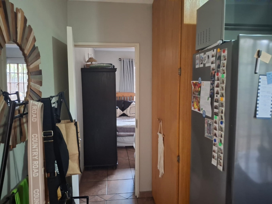 4 Bedroom Property for Sale in Brackenhurst Gauteng