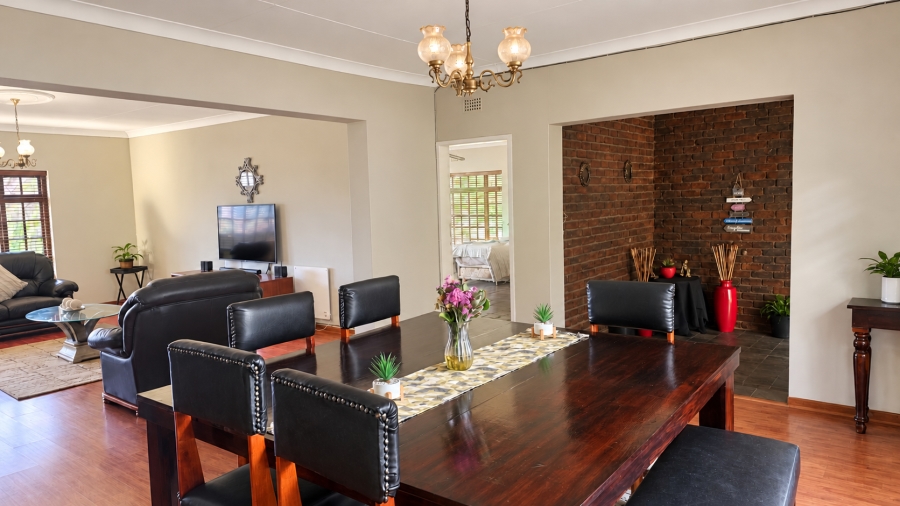 4 Bedroom Property for Sale in Rant En Dal Gauteng
