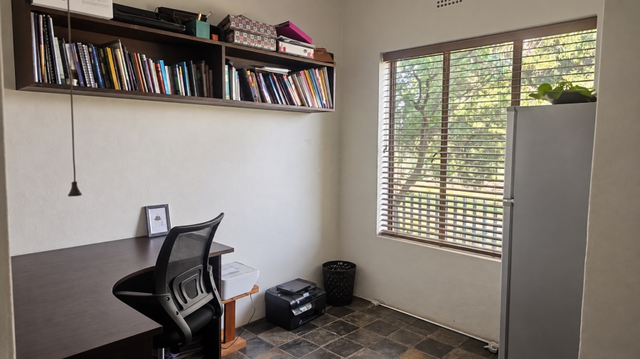 4 Bedroom Property for Sale in Rant En Dal Gauteng