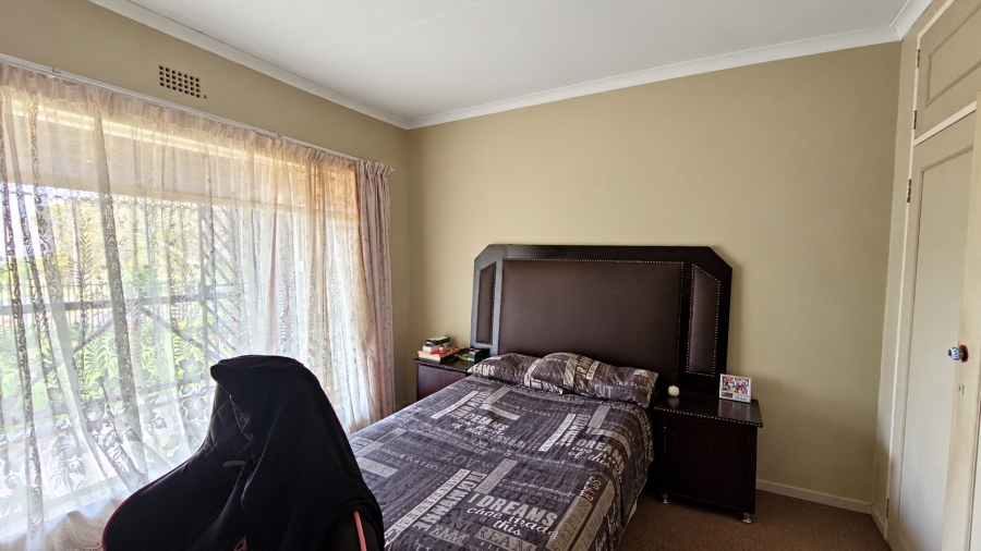 4 Bedroom Property for Sale in Rant En Dal Gauteng