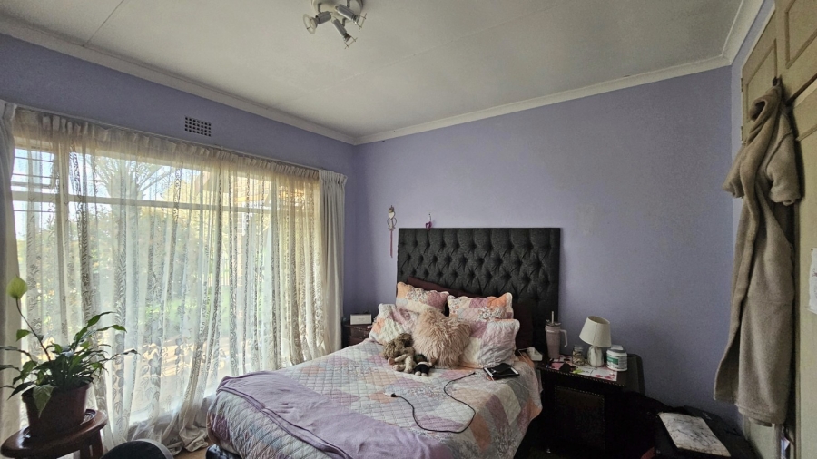 4 Bedroom Property for Sale in Rant En Dal Gauteng