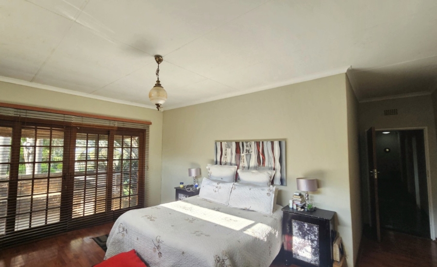 4 Bedroom Property for Sale in Rant En Dal Gauteng