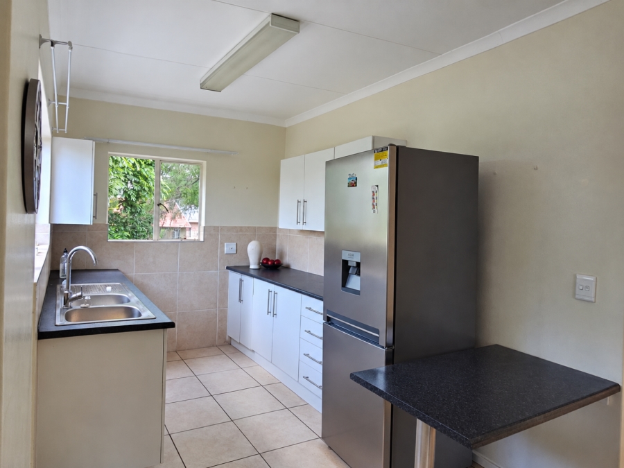 4 Bedroom Property for Sale in Rant En Dal Gauteng