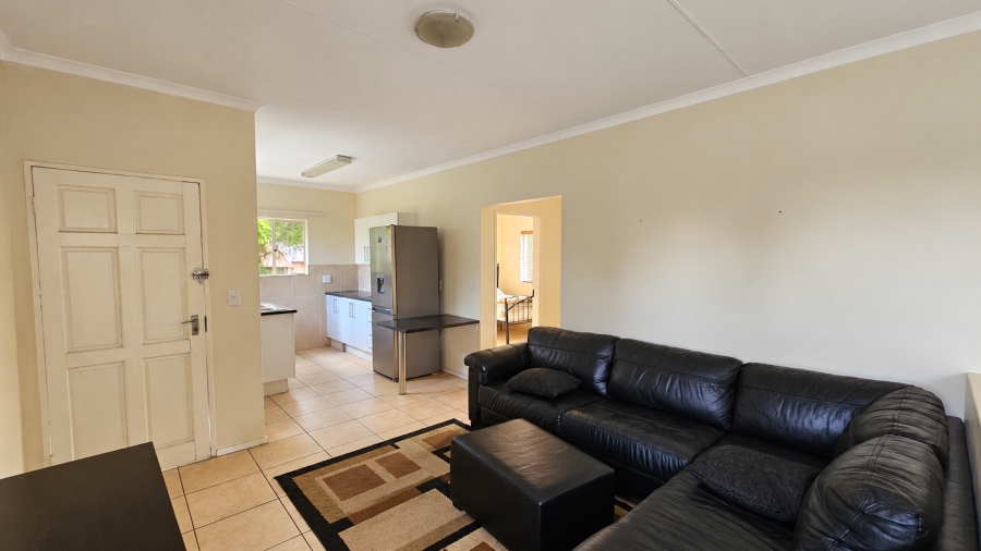 4 Bedroom Property for Sale in Rant En Dal Gauteng