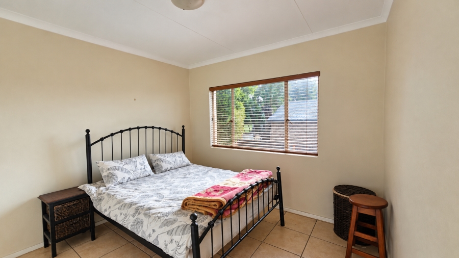 4 Bedroom Property for Sale in Rant En Dal Gauteng