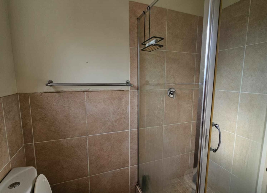 4 Bedroom Property for Sale in Rant En Dal Gauteng