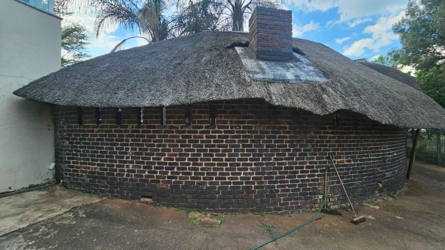 4 Bedroom Property for Sale in Rant En Dal Gauteng