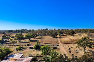 0 Bedroom Property for Sale in Grootvlei Gauteng