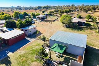 0 Bedroom Property for Sale in Grootvlei Gauteng