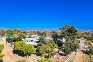 0 Bedroom Property for Sale in Grootvlei Gauteng