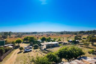 0 Bedroom Property for Sale in Grootvlei Gauteng