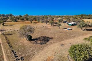 0 Bedroom Property for Sale in Grootvlei Gauteng